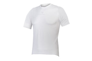 Endura Translite Short Sleeve Baselayer II