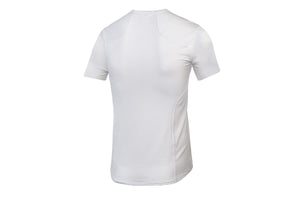 Endura Translite Short Sleeve Baselayer II