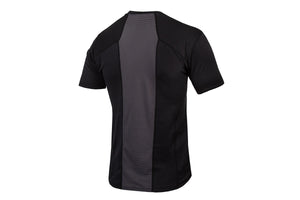 Endura Transloft Short Sleeve Baselayer