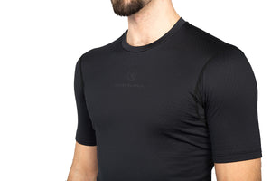 Endura Transloft Short Sleeve Baselayer