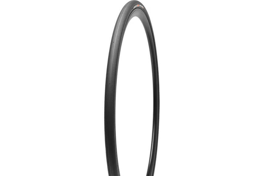 Specialized Roubaix Pro 2Bliss Ready Tubeless Tyre