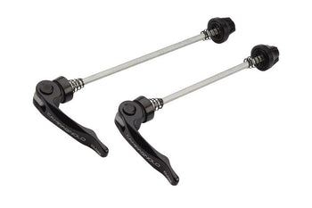 Campagnolo Quick Release Skewer Set