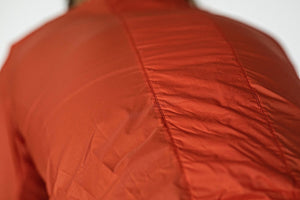 Albion Insulated Jacket 3.0