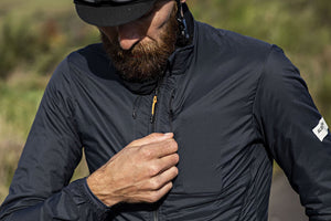 Albion Insulated Jacket 3.0