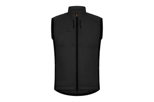 Albion Insulated Gilet 3.0