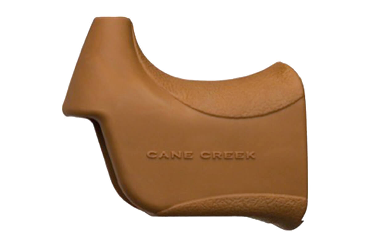 Cane Creek Non Aero Standard Lever Hoods