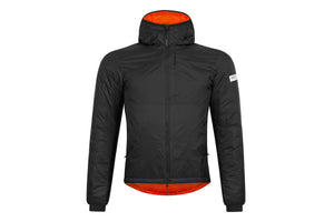 Albion Zoa Insulated Jacket