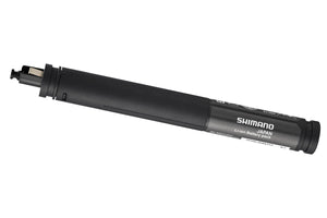 Shimano Di2 BT-DN110 Internal Battery