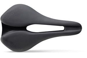 Selle Italia Model X Comfort+ Superflow Saddle