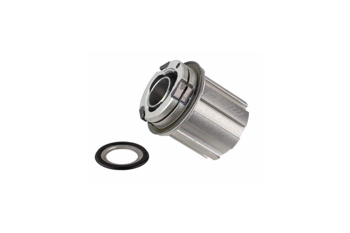Campagnolo N3W Freehub Body 30mm – Condor Cycles
