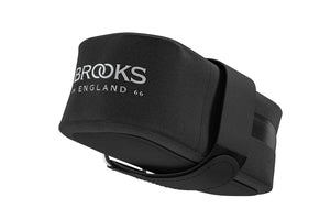 Brooks Scape Saddle Pocket Bag