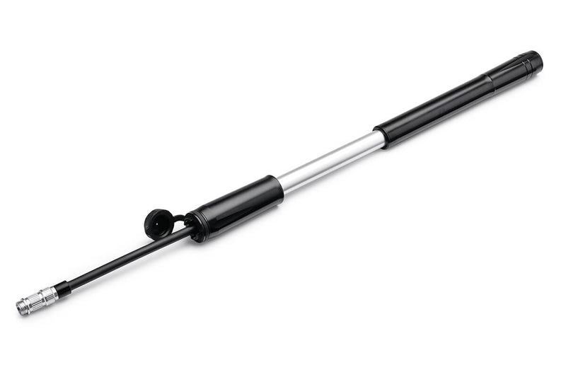 Condor Strada CNC Mini Pump