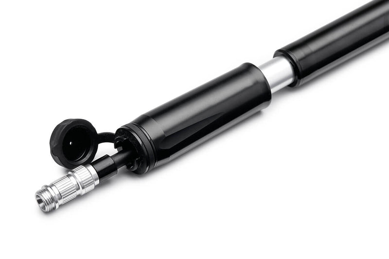 Condor Strada CNC Mini Pump