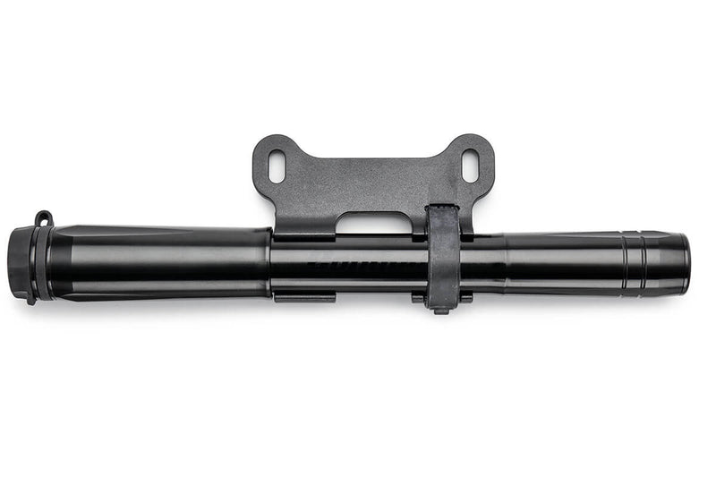 Condor Strada CNC Mini Pump