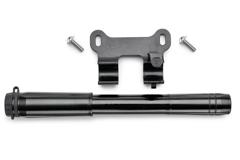 brompton sattelstütze gummi Brompton Sattelstützen Gummi Ringe (2Stk) – Condor Cycles
