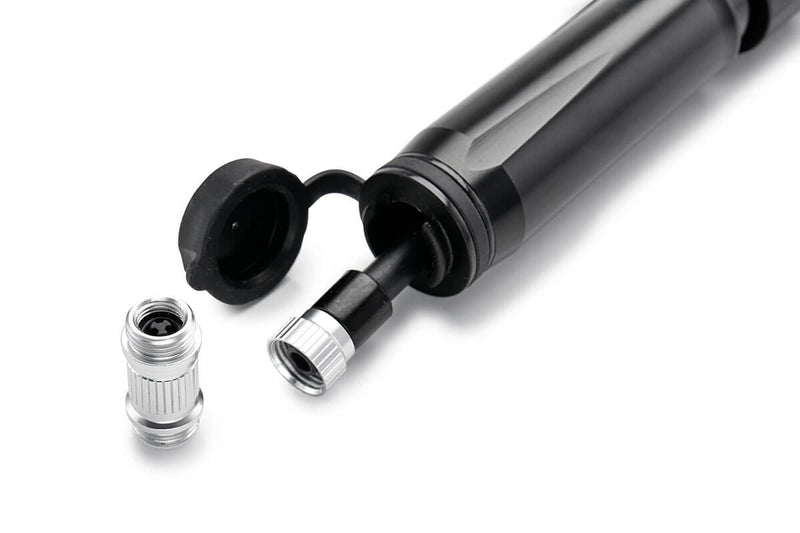 Condor Strada CNC Mini Pump