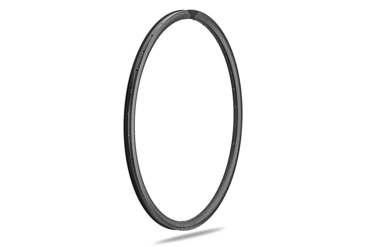 Gravel rims best sale