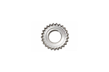 Campagnolo Toothed Brake Washer
