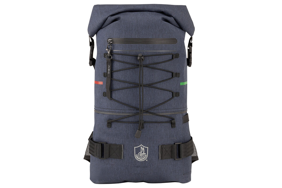 Campagnolo Cycling Backpack