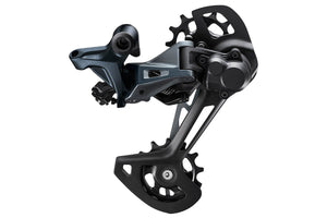 Shimano RD-M7120 SLX 12-Speed Rear Derailleur