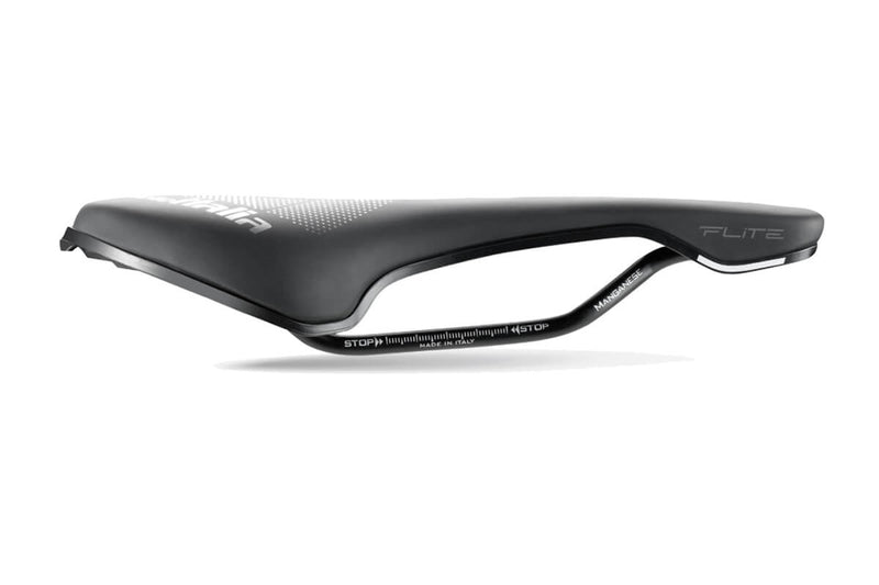 Selle Italia Flite Boost Gravel Superflow Saddle