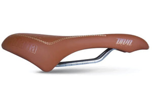 Selle Italia Diva Flow Manganese Saddle