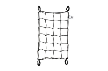 PDW Cargo Web for Front Baskets