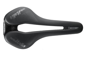 Selle Italia Flite Boost TM Superflow Saddle