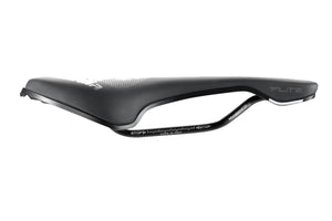 Selle Italia Flite Boost TM Superflow Saddle