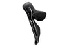 Shimano Dura-Ace Di2 12-speed Hydro STI Lever