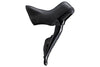 Shimano Dura-Ace Di2 12-speed Hydro STI Lever