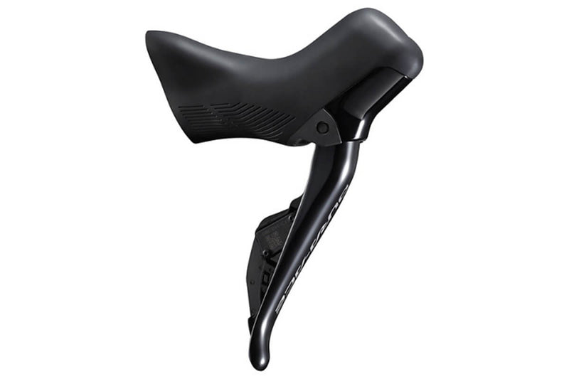 Shimano Dura-Ace Di2 12-speed Hydro STI Lever