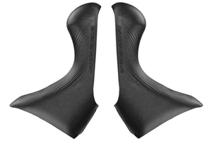 Campagnolo Ergopower EKAR 13-Speed Hood Covers