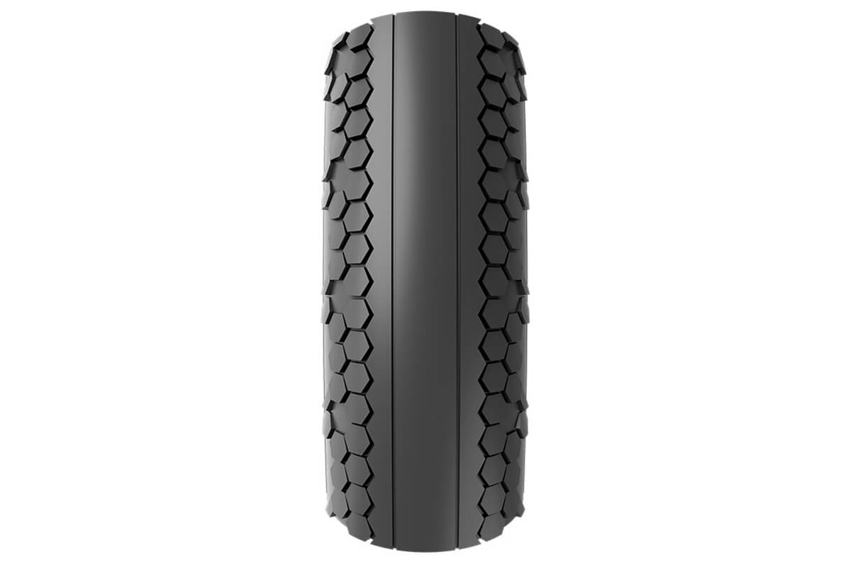 Vittoria Terreno Zero Gravel G2.0 Tyre