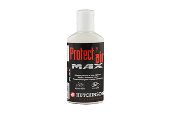 Hutchinson Tubeless Sealant - Protect Air Max