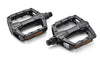 Condor MTB / Enduro Flat Pedals