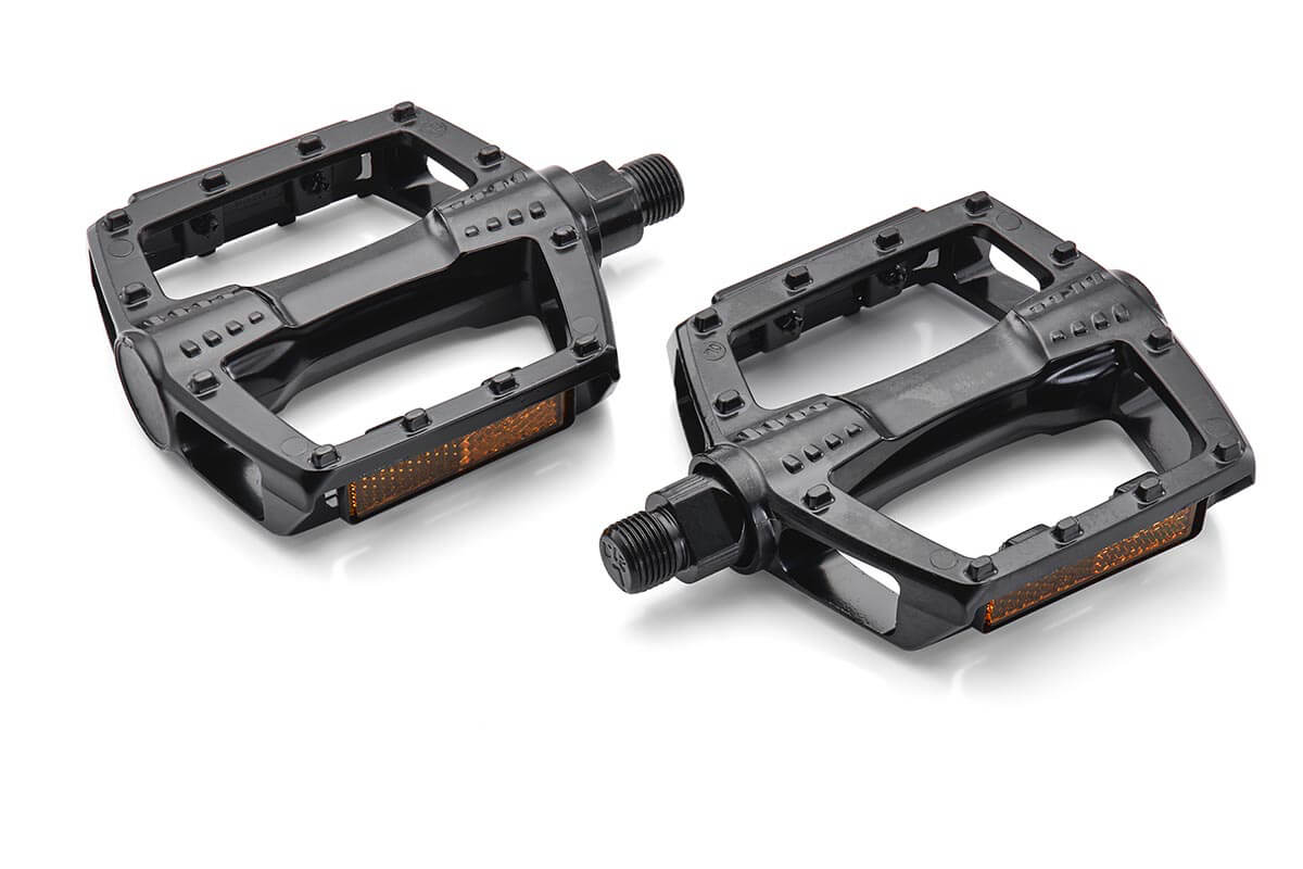 Condor MTB / Enduro Flat Pedals – Condor Cycles