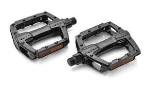 Condor MTB / Enduro Flat Pedals