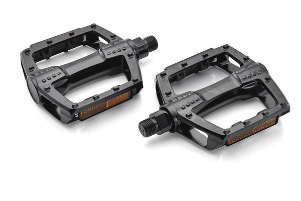 vpe 461 pedale Condor MTB / Enduro Flat Pedals