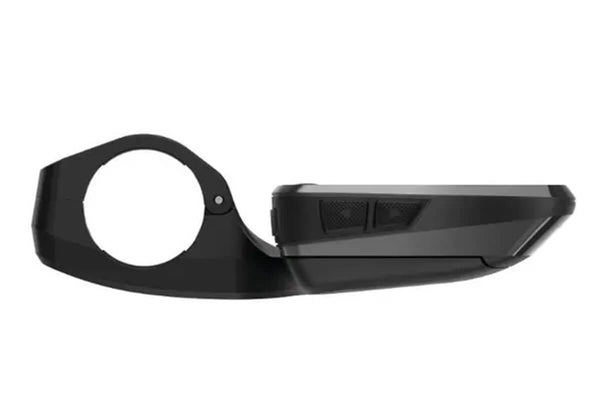Wahoo elemnt roam aerodynamic outlet spoon mount