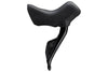Shimano 105 R7170 12-Speed Hydraulic Di2 STI Lever & Brake Kit