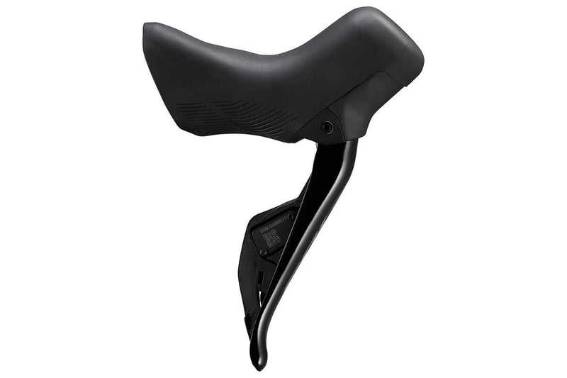 Shimano 105 R7170 12-Speed Hydraulic Di2 STI Lever & Brake Kit