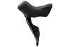 Shimano 105 R7170 12-Speed Hydraulic Di2 STI Lever & Brake Kit