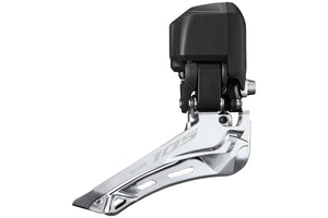 Shimano FD-R7150 Di2 Front Derailleur 12 Speed