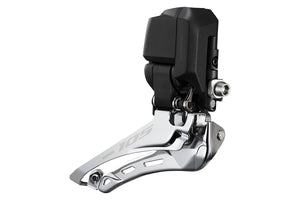 Shimano FD-R7150 Di2 Front Derailleur 12 Speed