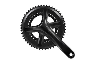 Shimano FC-RS520 12 Speed Chainset