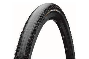 Continental Speed King CX Performance Tyre