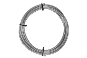 Shimano SLR Outer Brake Cable