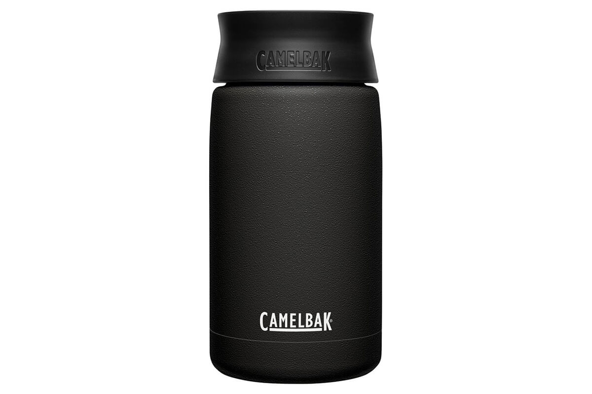 Camelbak Hot Cap Vacuum Insulated Travel Mug