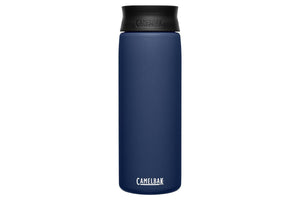 Camelbak Hot Cap Vacuum Insulated Travel Mug